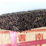 缩略小图