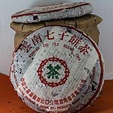 缩略小图