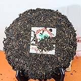 缩略小图