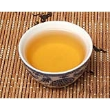 缩略小图