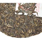 缩略小图