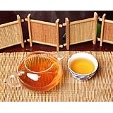 缩略小图
