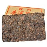 缩略小图