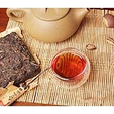 缩略小图