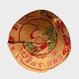 缩略小图