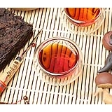 缩略小图