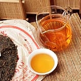 缩略小图