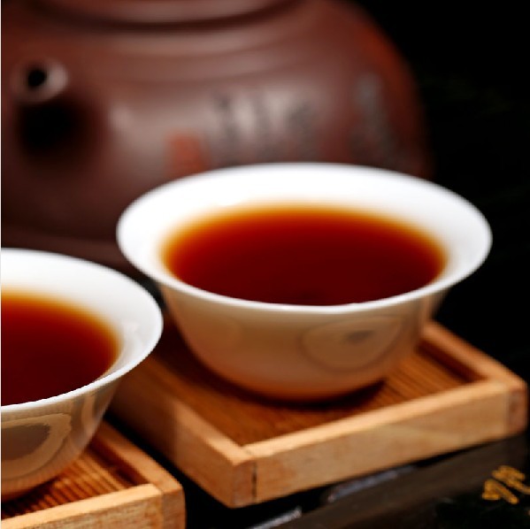 普洱茶适饮期调查报告：市场将以基础性消费为主