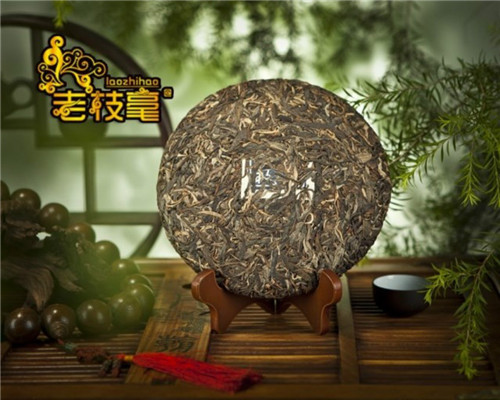 缩略小图