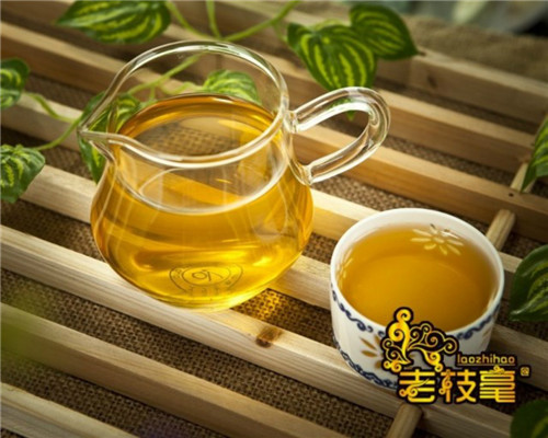缩略小图