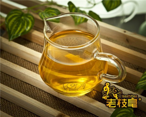 缩略小图