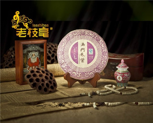 2011满门朱紫