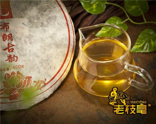 缩略小图