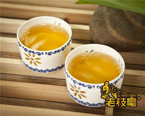 缩略小图