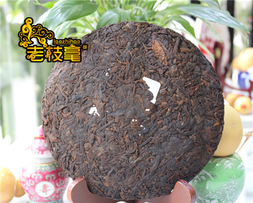 缩略小图