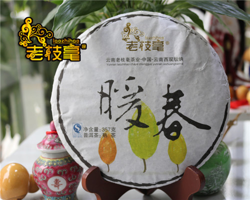 2013暖春
