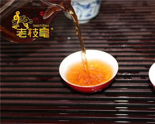 缩略小图
