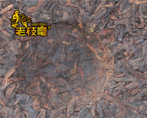 缩略小图