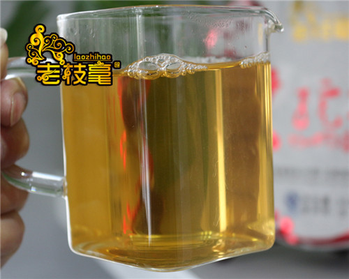 缩略小图