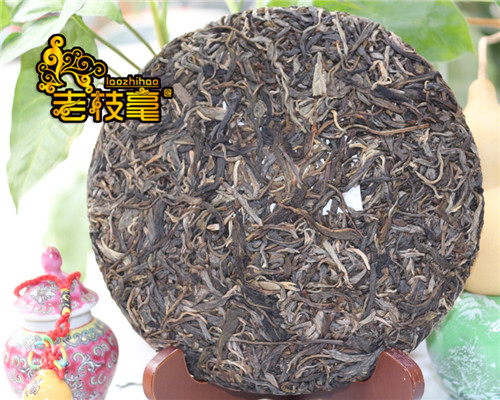 缩略小图