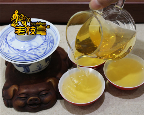 缩略小图