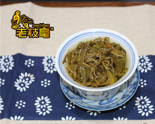 缩略小图