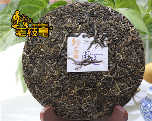 缩略小图