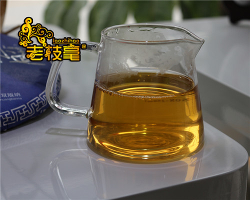 缩略小图