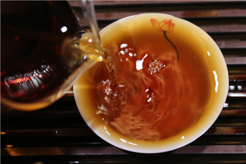 缩略小图