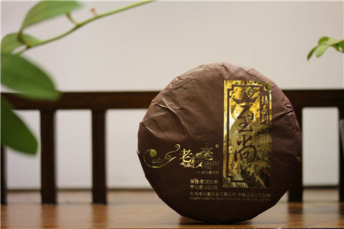 2014至尚