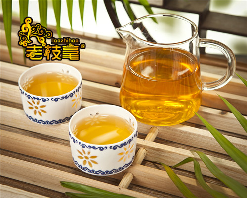 缩略小图