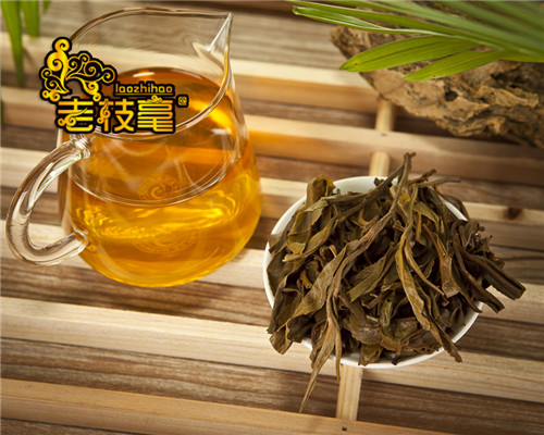 缩略小图