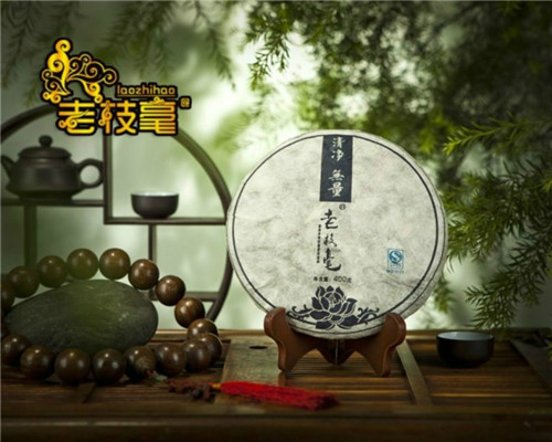 清净无量