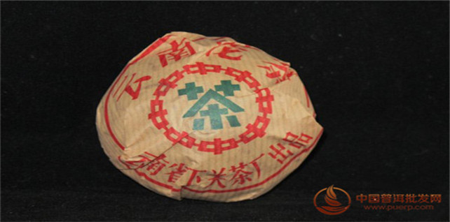 探秘“下关味”