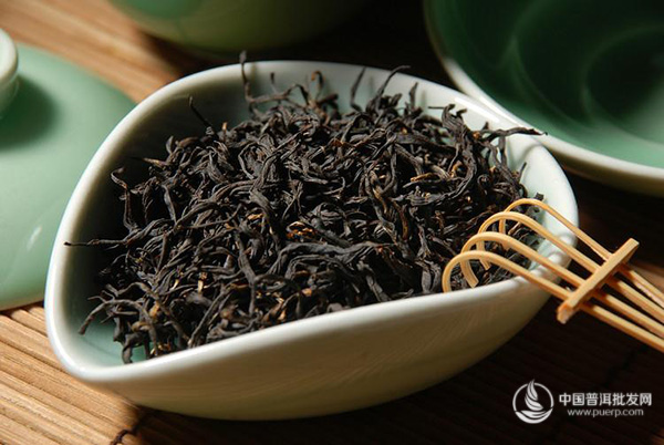 传统文化：土家族的茶礼茶俗