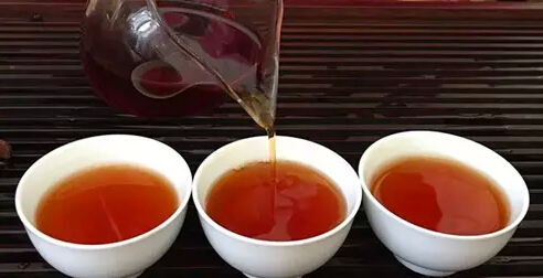 普洱茶是适饮期怎么分辨？