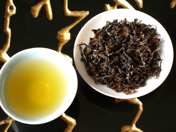 传统文化：土家族的茶礼茶俗